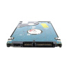 Жесткий диск Seagate 500 Гб  ST9500423AS Momentus 7200.4 для ноутбуков