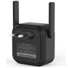 WI-FI Усилитель Сигнала (репитер) Xiaomi MI Wi-Fi Range Extender Pro (DVB4235GL)