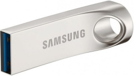 Фляжка 4GB Samsung USB 3.0 Flash Drive BAR.