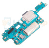 Нижняя плата для Samsung F916 Galaxy Z Fold2 5G, FLX-SAM-F916