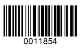 Вентилятор охлаждающий Hoco GM26 для телефона, алюминий, силикон, крепление