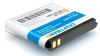 Аккумулятор для BLACKBERRY C-X2 Craftmann 1350mAh для BlackBerry 8800, 8820, 8830