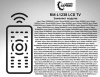 REMOTE-SHARP-RM-L1238