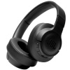 Беспроводные наушники JBL Tune 710BT, Bluetooth