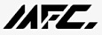 MFC