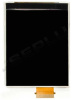 Дисплей для LG GU230, GX300, S310, A155, GX230, C112, C100, C105, GU230, GX300, S310, A155, GX 230, C112, C100, C105, LCD-LG-GU230L