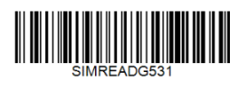 Sim-карт, лоток для Samsung Galaxy Grand Prime G531, SM-G531, G531F, G531H.