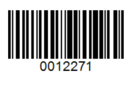 Внешние аккумулятор Borofone BJ69 10000 mAh