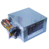 Блок питания Xtech P4 ATX 500 Вт, 20 и 4 контакта, 2 SATA.