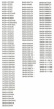 REMOTE-SAM-RM-D1078+