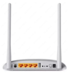 ROUTER-WIFI-TD-W8968-N300