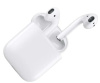 Беспроводные наушники Apple AirPods 2 с зарядным футляром MV7N2