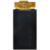 Дисплей для Fly FS404 Stratus 3, Tele2 mini, МТС Smart Start 2.