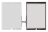 TACH-IPAD-9.7