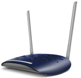 ROUTER-WIFI-TD-W9960
