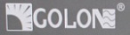 Golon