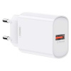 Зарядное устройство Remax RP-U72 22.5W