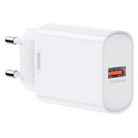 Зарядное устройство Remax RP-U72 22.5W