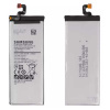 Аккумулятор для Samsung N9200 Galaxy Note 5, Li-ion, 3,85 B, 3000 mah, EB-BN920ABE