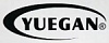 YUEGAN