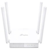 ROUTER-WIFI-C24-AC750