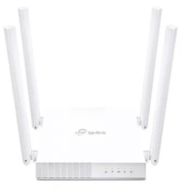 ROUTER-WIFI-C24-AC750