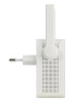 REPITER-WIFI-TL-WA855RE