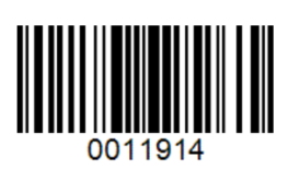 Аудиокабель Borofone BL20, AUX, Type-C, Jack 3,5, черный, 1м