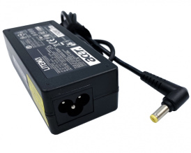 Блок питания PA-1650-02 65W 19V 3.42A 5.5*1.7 для ноутбука Acer (PA-1650-02)