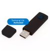 Донгл Octoplus Samsung Lite с кабелями