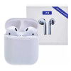 Беспроводные наушники, TWS, I13, Bluetooth 5.0.