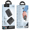 Внешние аккумулятор Hoco J117A 10000 mAh