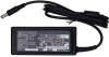 Блок питания для Asus 19V 3.42A 65W / ADP-65JH BB / exa1208eh / SADP-65KB / ADP-65DB / PA-1650-78 /ADP-65HB /AD2087020 (штекер 5.5x2.5мм)