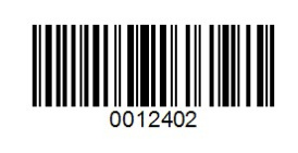 Зарядное устройство для iPhone 17 Pro Max, блок Type-C, PD, кабель Type-C, 35 W