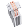 Кулер для процессора Deepcool Ice Edge Mini FS V2.0