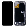 Дисплей для Apple iPhone 12 Pro Max GX, OLED