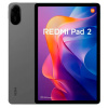 Планшет Xiaomi Redmi Pad 2 WI-FI 4G 8/256GB Серый
