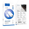 Адаптер-переходник HOCO-UA-22-USB-A RJ45