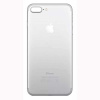 Корпус Apple iPhone 7 Plus Silver