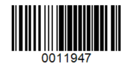 Беспроводной геймпад Hoco GM3 с зажимом для телефона