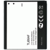 Аккумулятор TLIB5AF для Alcatel One Touch POP C5 5036D, 997.