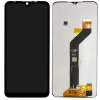 Дисплей Tecno Spark 7 KF6, KF6j, KF6n, KF6i, KF6k, PR651h, PR651, PR651E с тачскрином.