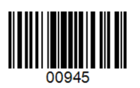 Аккумулятор BN49 для Xiaomi Redmi 7A, Li-Polymer, 3,85 B, 4000 мАч