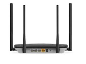 ROUTER-WIFI-MERCUSYS-AC12G