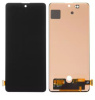 Дисплей для Samsung A715 Galaxy A71, OLED,