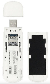 USB-MODEM-DWR-910M