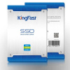 Твердотельный накопитель Kingfast F6 PRO Series 120GB SATA3 SSD