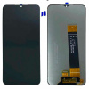 Дисплей для Samsung A135B Galaxy A13 5G, XW