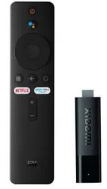 TVBOX-XIAOMI-MITVSTICK-4K