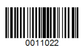 Динамик Lenovo A7010 K4 Note,  A7020 K5 Note полифонический